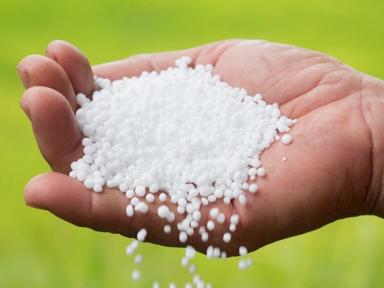 दुई लाख ४३ हजार मेट्रिक टन रासायनिक मल वितरण